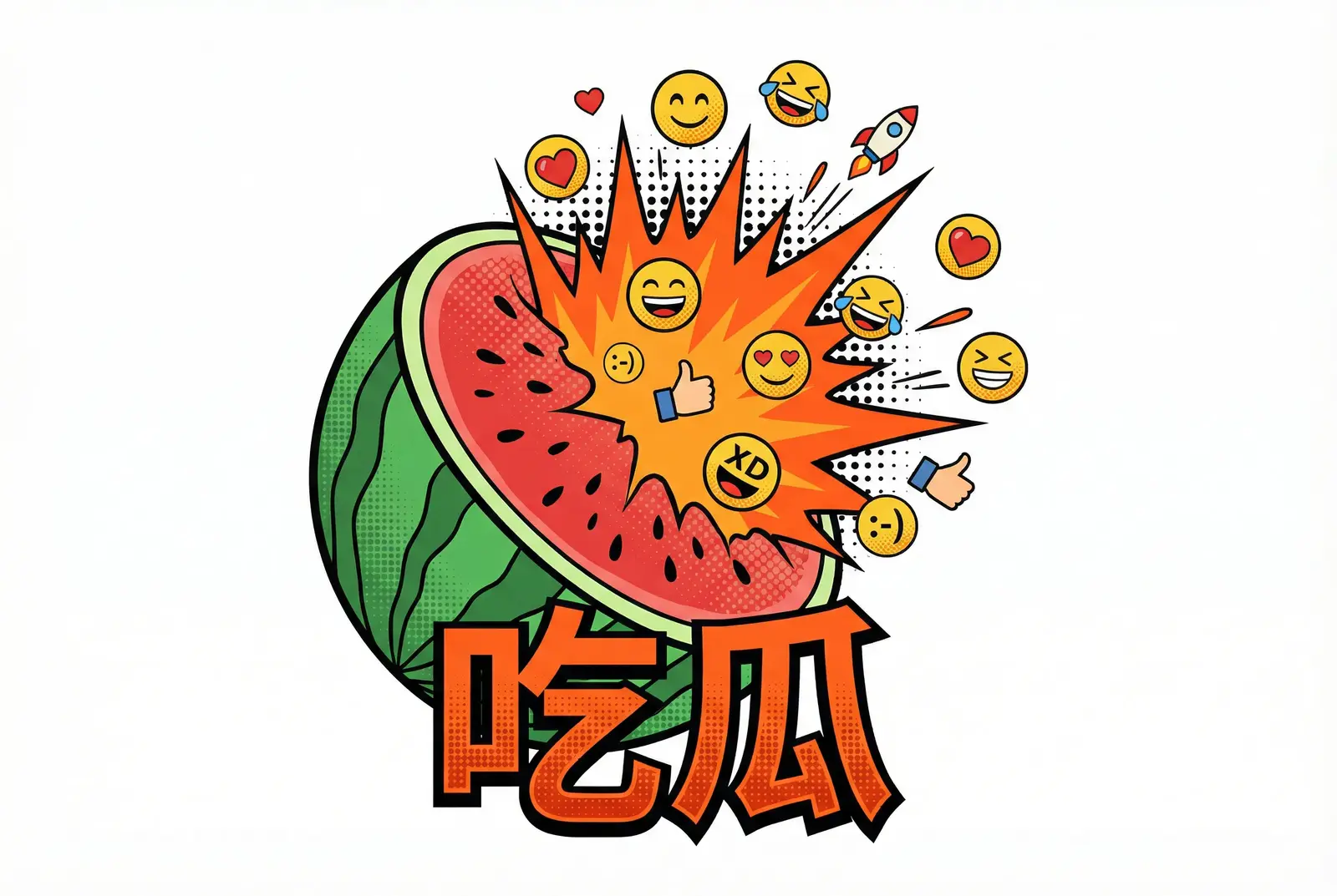 黑椒盖饭 - 每日更新推荐，首页内容持续更新 社区Logo